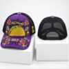 Ed Hardy Taco Bell 2026 Hat 1 1