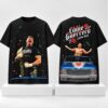 Eddie Guerrero Latino Heat WrestleMania 2026 Shirt 1 1