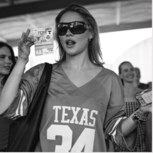 EdlOb52r Madelyn Cline Texas Longhorns 34 1998 Jersey 1 1 1