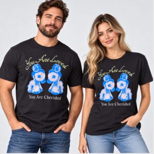 Ei8njGtt Alec Anderson You Are Loved You Are Cherished Shirt 2 1 1