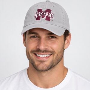 El2e1J8v Mississippi State Bulldogs 2026 Hat 1 2 1