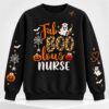 Faboolous Nurs Halloween 2026 Sweater 5 Faboolous Nurs Halloween 2026 Sweater 1 2 1