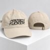 Fatboy Fucker 2026 Hat 2 1