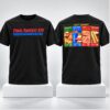 Final Fantasy Online XIV Party Member 2026 Shirt 1 1
