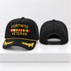 Fortnite Veteran 2026 Hat 1 1