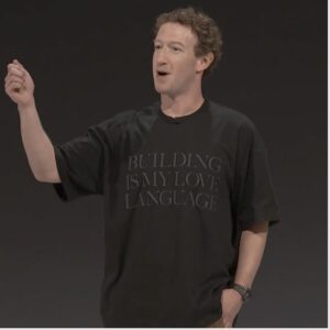 Frdu1PUk Mark Zuckerberg Building Is My Love Language Shirt 1 1