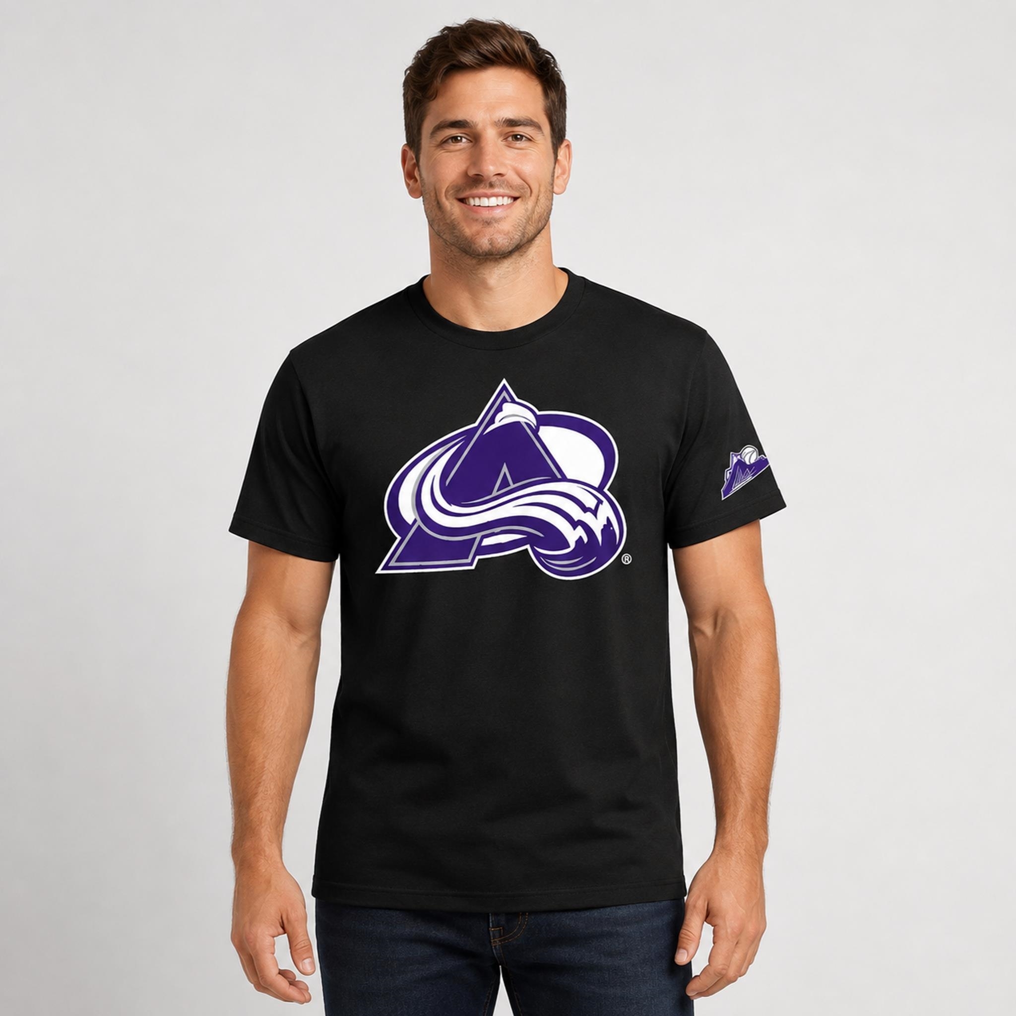 2026 Rockies Colorado Avalanche Crossover Shirt Giveaway 4 G4lh29mk 2026 Rockies Colorado Avalanche Crossover Shirt Giveaway 1 2 1
