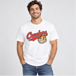 GBwUFlmq Crackers Native American 2026 Shirt 1 1 1