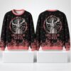 Girls Will Be Girls Christmas 2026 Ugly Sweater 1 1