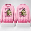 Girls Will Be Girls Halloween 2026 Ugly Sweater 1 1