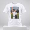 Gleyber Torres Justin Verlander Shirt 1 1 1