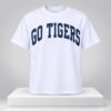 Go Tigers 2026 Shirt 2 1