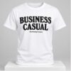 Harry Styles Business Casual The Pleasing Company Shirt 2 1 1