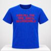 Harry Styles Kiss Kiss All The Time Disco Occasionally Shirt 2 1