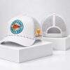 Have A Day Breezy Golf Presidents Cup 2026 Hat 2 1