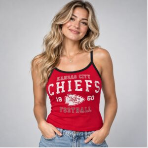 HgPqrDks Taylor Swift Kc Chiefs Football 1960 Tank Top Shirt 2 1 1