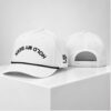 Hold My Beer Upside Down Surf Club 2026 Hat 1 1