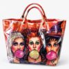 Horror Movie 2026 Bag 5 Horror Movie 2026 Bag 1 2 1