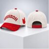 Houston Athletics Houston Upside Down Hat 2026 Giveaway 1 1 1