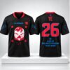 Houston Texans Ye Live At Reliant Stadium 2026 Jersey 1 1