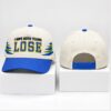 I Hope Both Teams Lose 2026 Hat 1 1