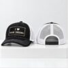 I Love Raw Onions 2026 Hat 1 1