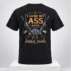 I Lube My Ass With Liberal Tears 2026 Shirt 1 1