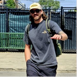 I24WLldW Kevin Gausman Stussy Intl Tough Gear Hat 1 1
