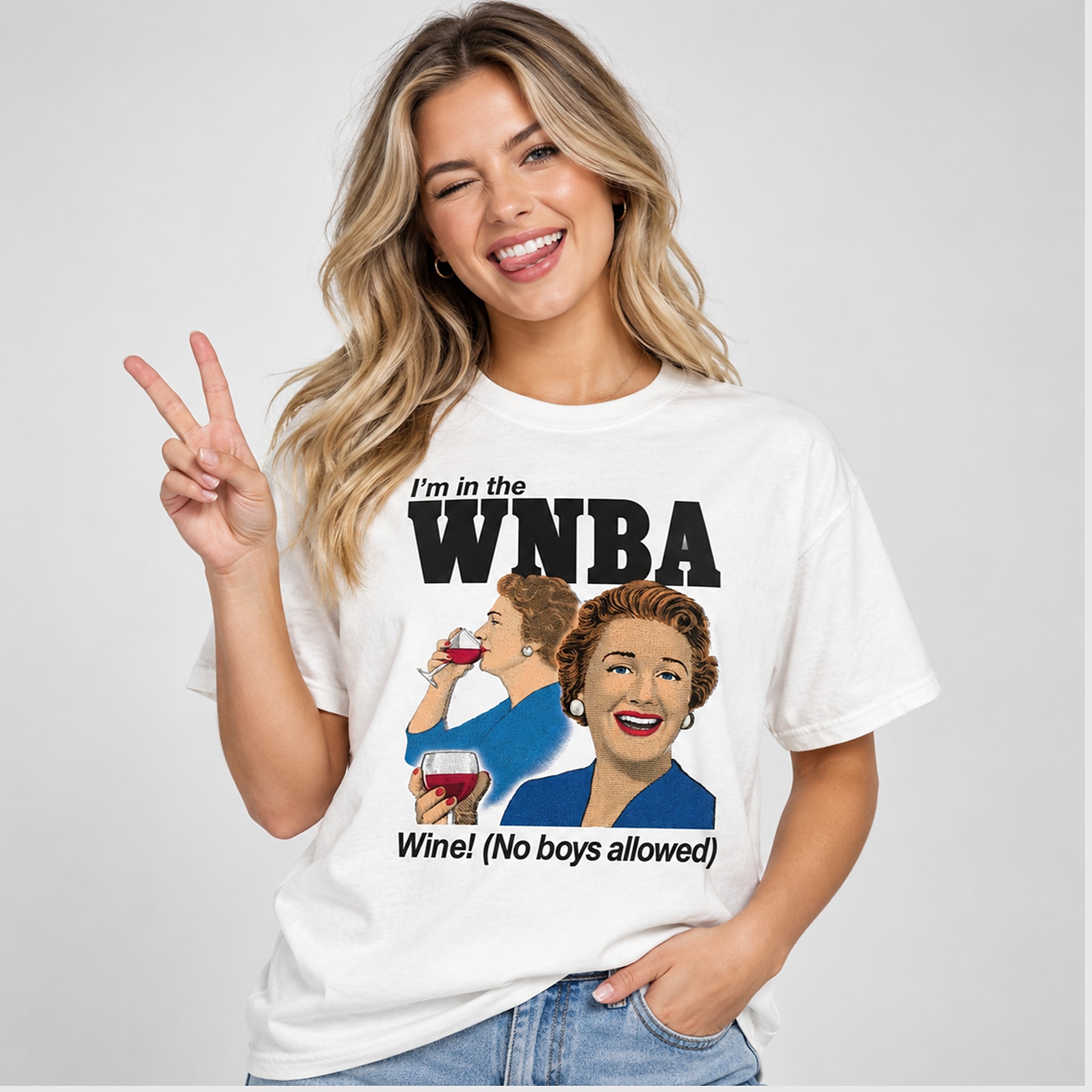 Im In The WNBA Wine No Boys Allowed 2026 Shirt 4 Im In The WNBA Wine No Boys Allowed 2026 Shirt 1 1 1