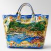 Italian Portofino 2026 Tote Bag 2 1