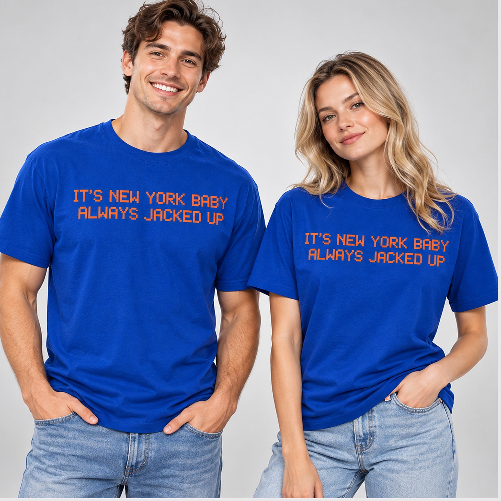 Its New York Baby Always Jacked Up 2026 Shirt 4 Its New York Baby Always Jacked Up 2026 Shirt 1 1 1