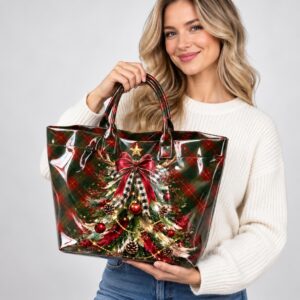 Christmas Tree 2026 Bag 3 JLSXFGJx Christmas Tree 2026 Bag 1