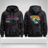 Jacksonville Jaguars Crucial Catch 2026 Hoodie 1 1 1