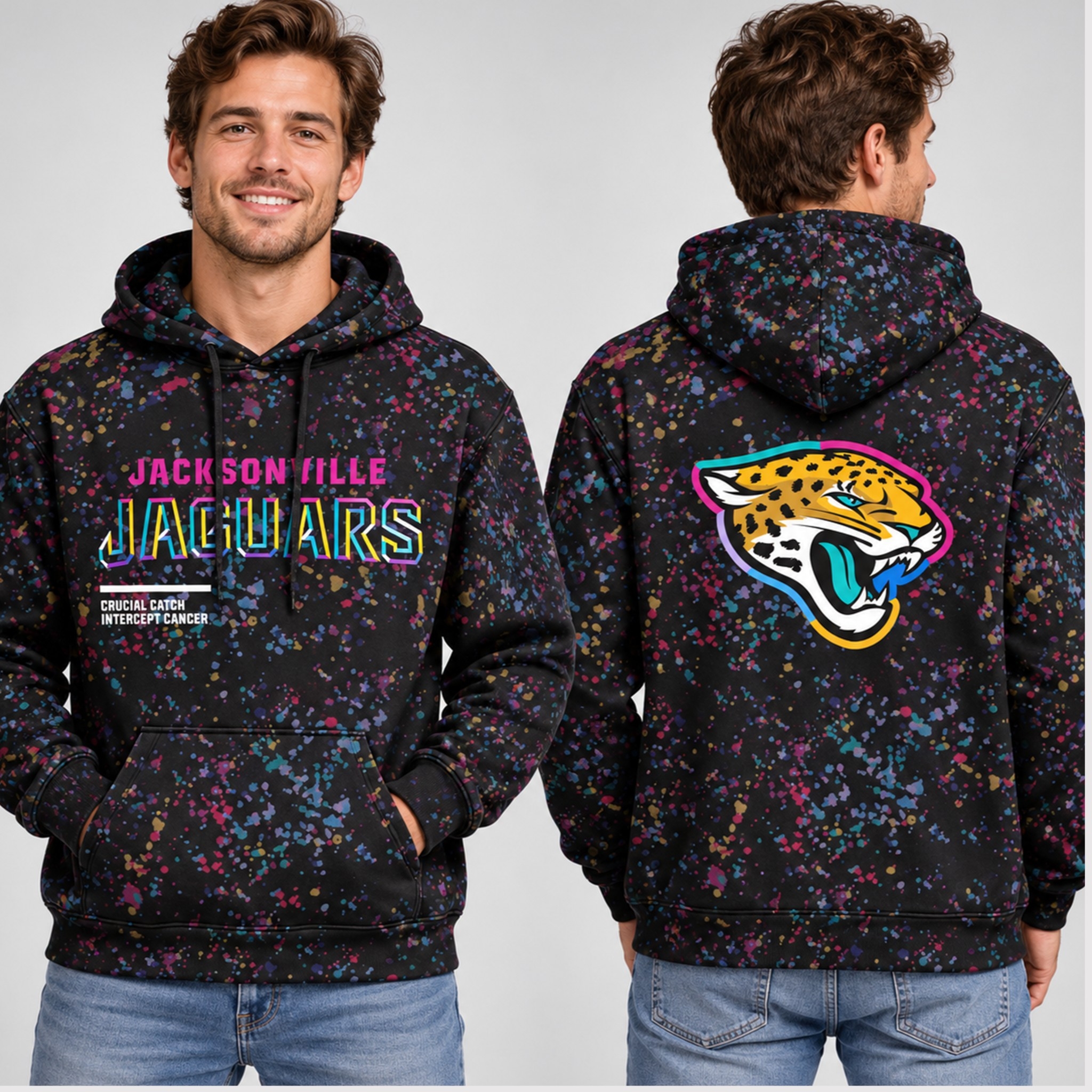 Jacksonville Jaguars Crucial Catch 2026 Hoodie 4 Jacksonville Jaguars Crucial Catch 2026 Hoodie 1 1