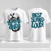 Jaguars Bring The Juice Best Served Loud 2026 Shirt 1 1 1