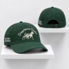 Jalen Brunson Siegelman Stable Hat 1