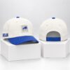 Joe Brady Buffalo Bills Hat 1 2 1