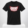 Jordan Myles 2026 Shirt 2 1