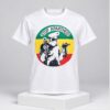 Jordan Peele Stop Apartheid Shirt 1 1 1