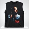 Jude Bowry Sade 93 Tour Tank Top Shirt 1 1 1