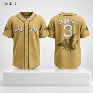 JyluLne6 Red Sox Iron Flame Day Jersey 2026 Giveaway 2 2 1
