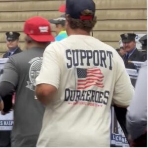 KFSKcKtD Dave Portnoy Support Our Heroes Barstool Sports Shirt 1 1 1