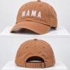 Katy Perry Mama Hat 1 2 1