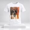 Kevin McGonigle Justin Verlander Shirt 2 1 1