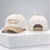 Kevin McGonigle Never A Doubt Hat 1 1 1