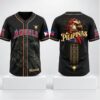LA Angels Filipino Heritage Night Jersey 2026 Giveaway 1 1