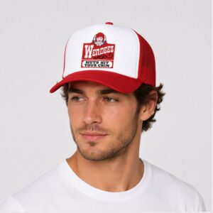LJ0zVlPh Wendeez Nuts Hit Your Chin 2026 Hat 1 1 1