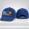 Lake Ontario Gulf Of Mexico Forever 2026 Hat 2 1