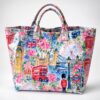 London England 2026 Tote Bag 5 London England 2026 Tote Bag 2 1