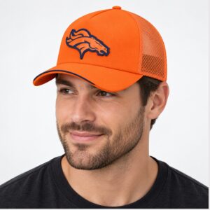 MAzjTz5A Denver Broncos Sideline 2026 Hat 1 1 1